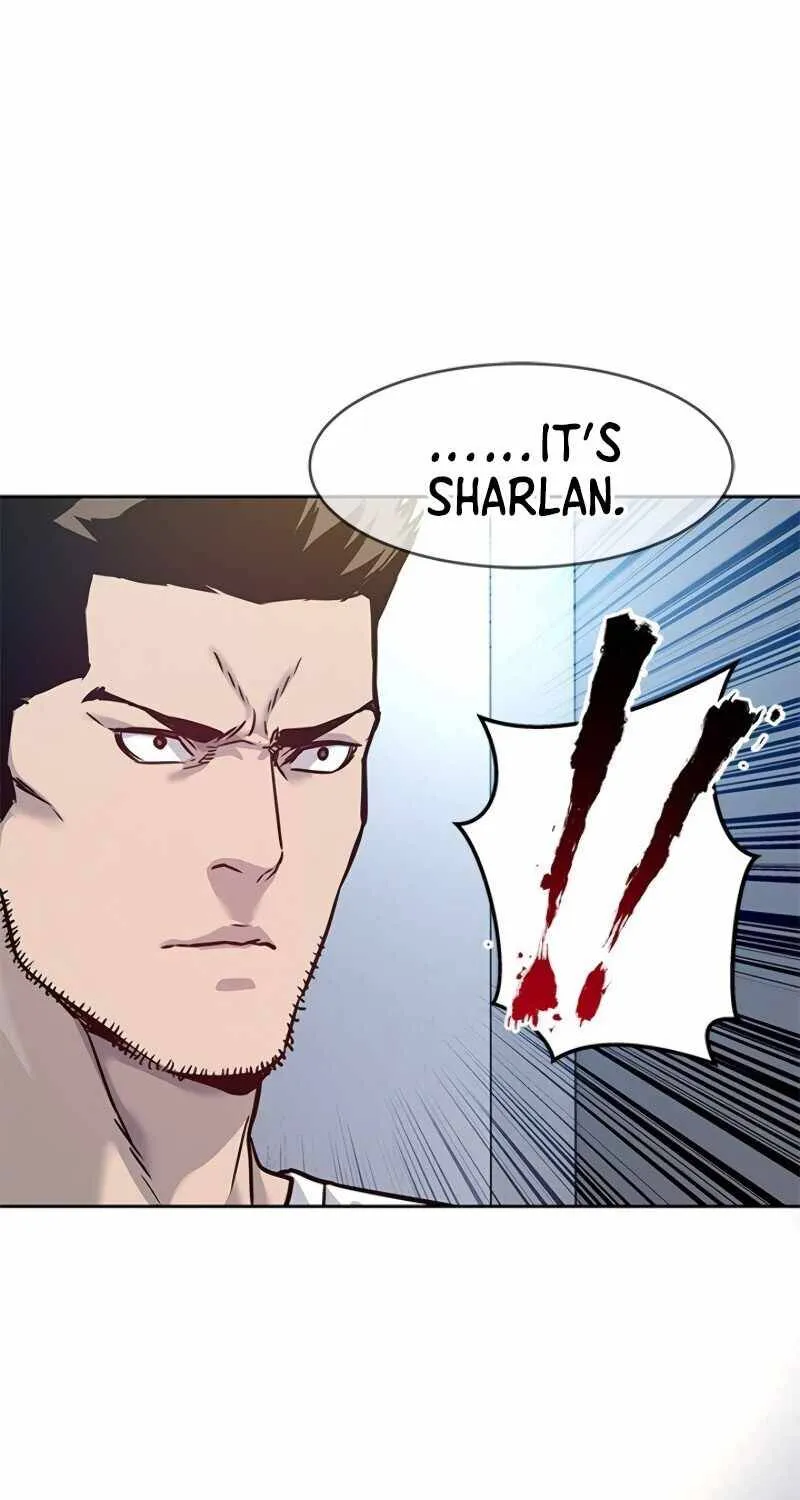 God of Blackfield Zinmanga X Chapter 77 Page 130