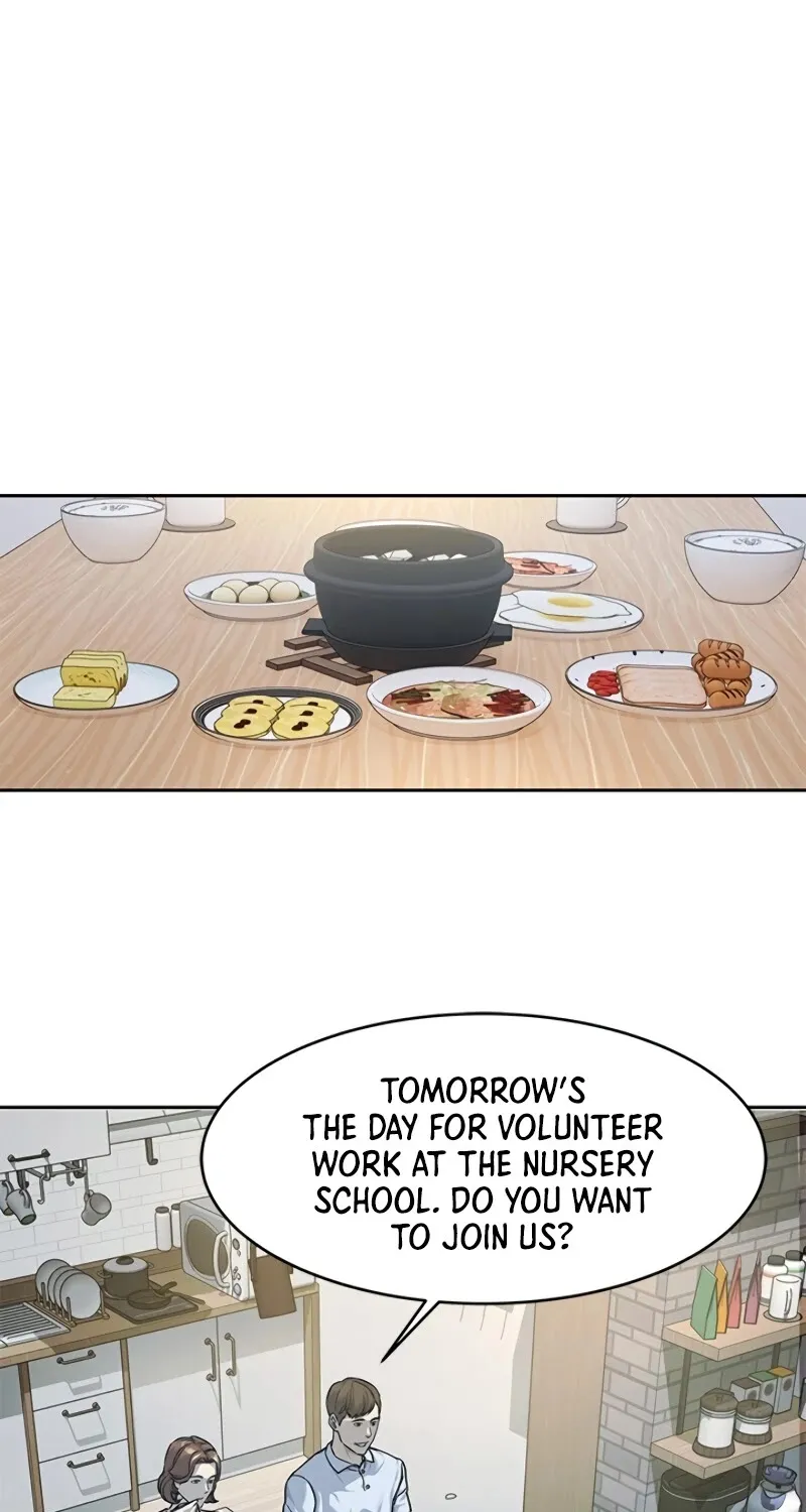 God of Blackfield Zinmanga X Chapter 76 Page 30