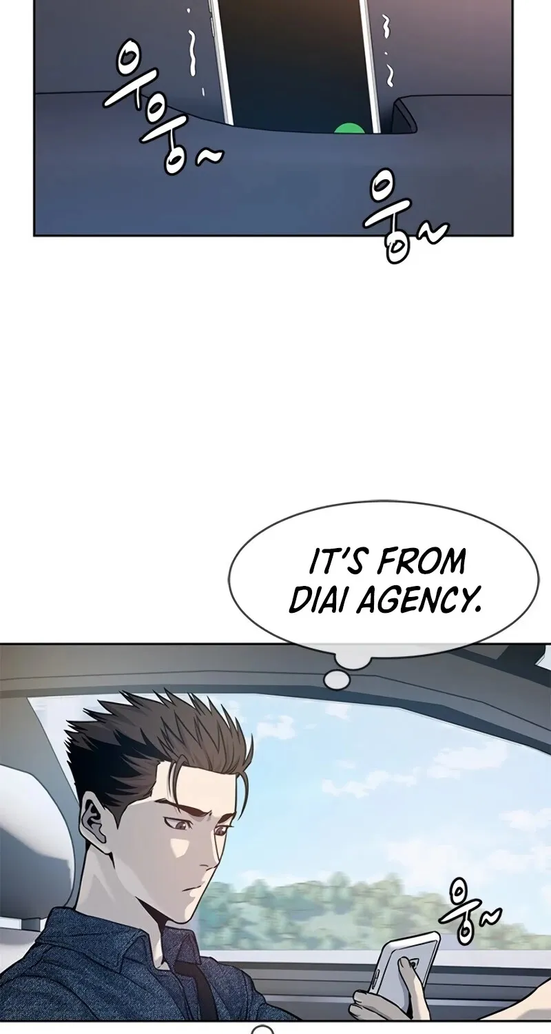 God of Blackfield Zinmanga X Chapter 76 Page 52