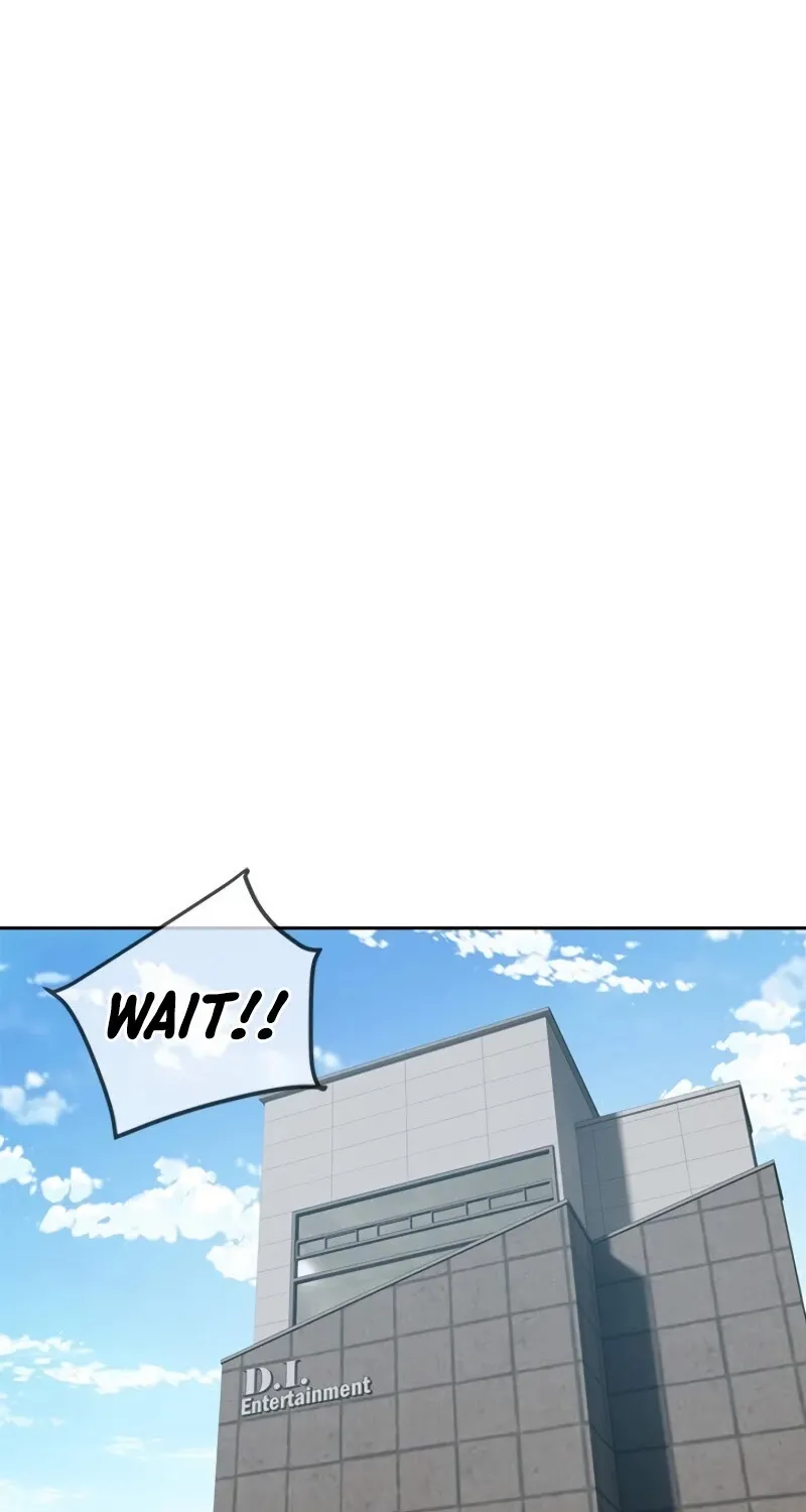 God of Blackfield Zinmanga X Chapter 75 Page 21