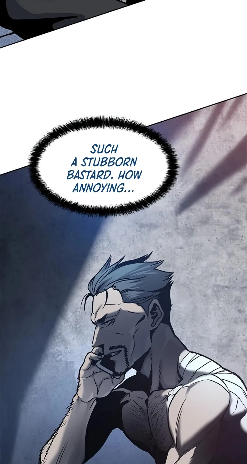 God of Blackfield Zinmanga X Chapter 75 Page 60
