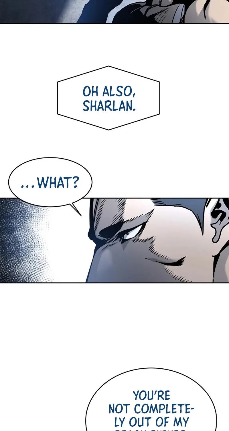God of Blackfield Zinmanga X Chapter 75 Page 66