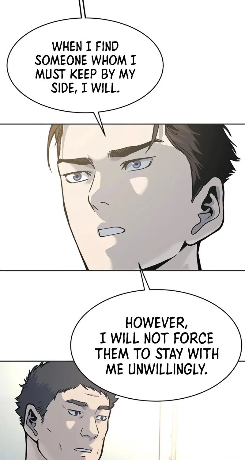 God of Blackfield Zinmanga X Chapter 74 Page 85