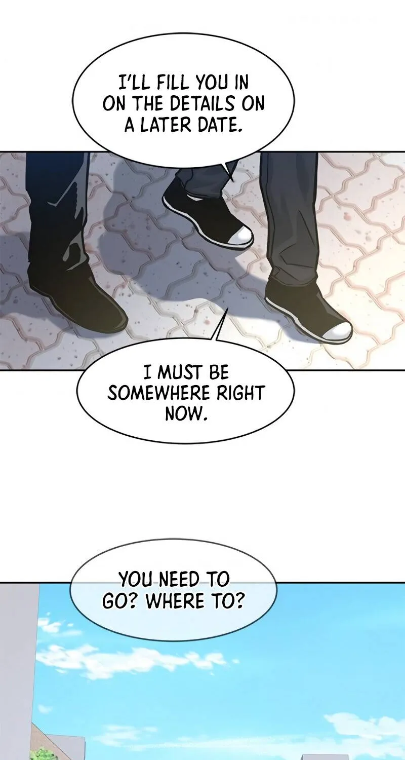 God of Blackfield Zinmanga X Chapter 73 Page 62