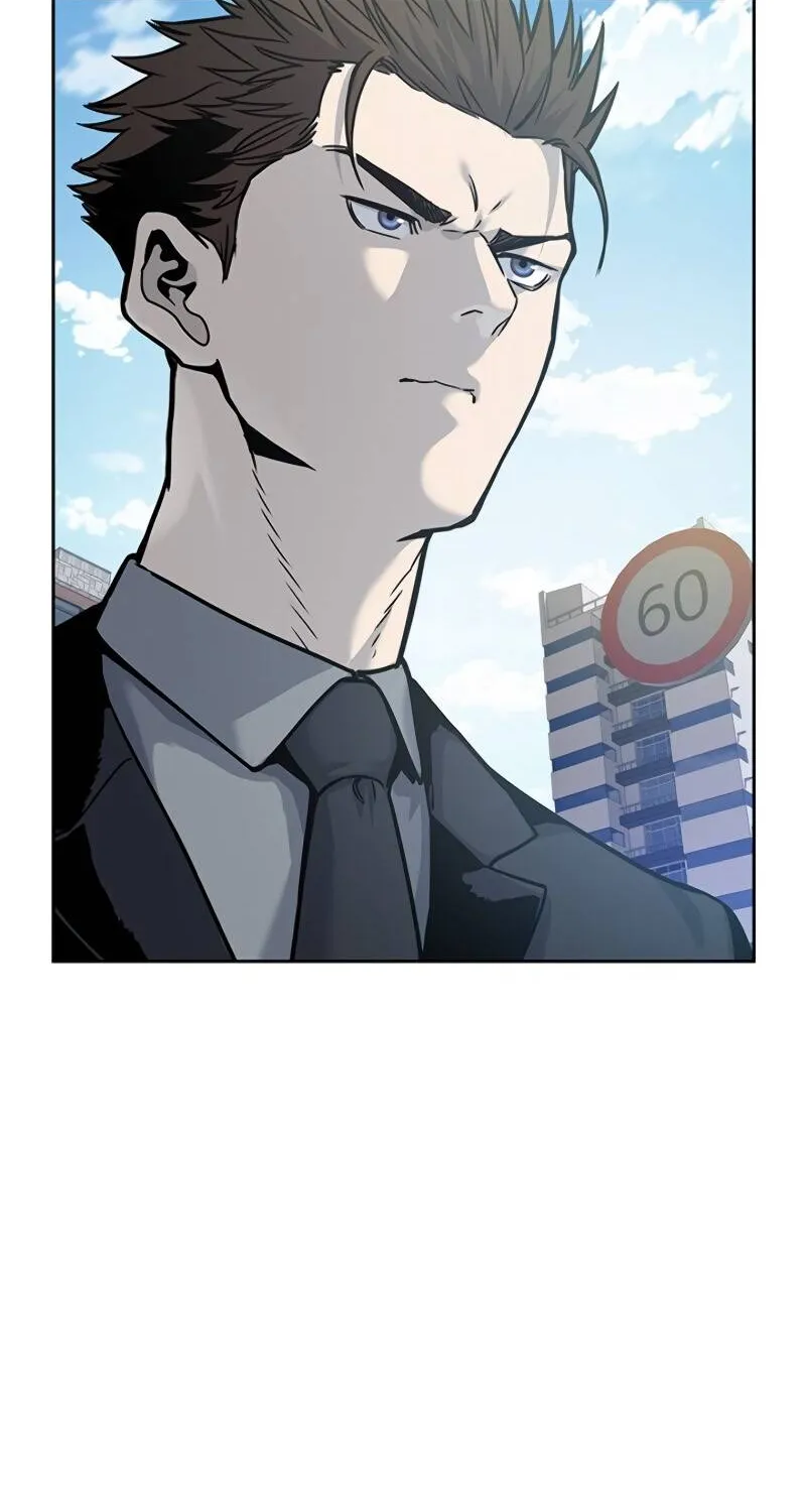 God of Blackfield Zinmanga X Chapter 73 Page 66