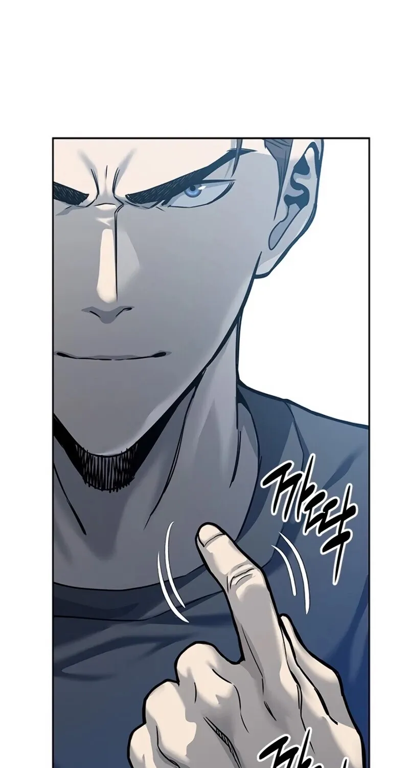 God of Blackfield Zinmanga X Chapter 72 Page 42