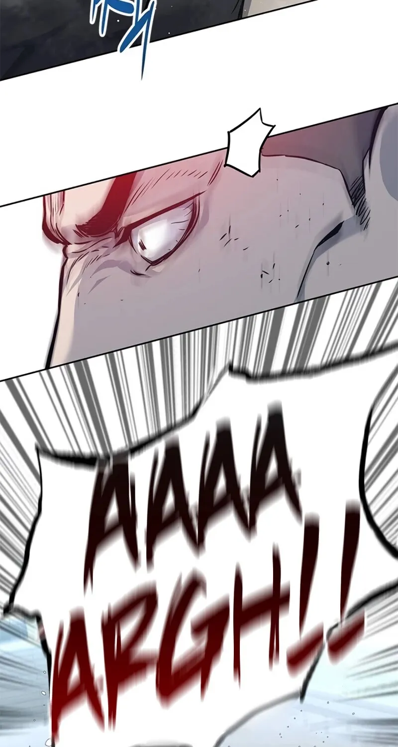 God of Blackfield Zinmanga X Chapter 72 Page 55