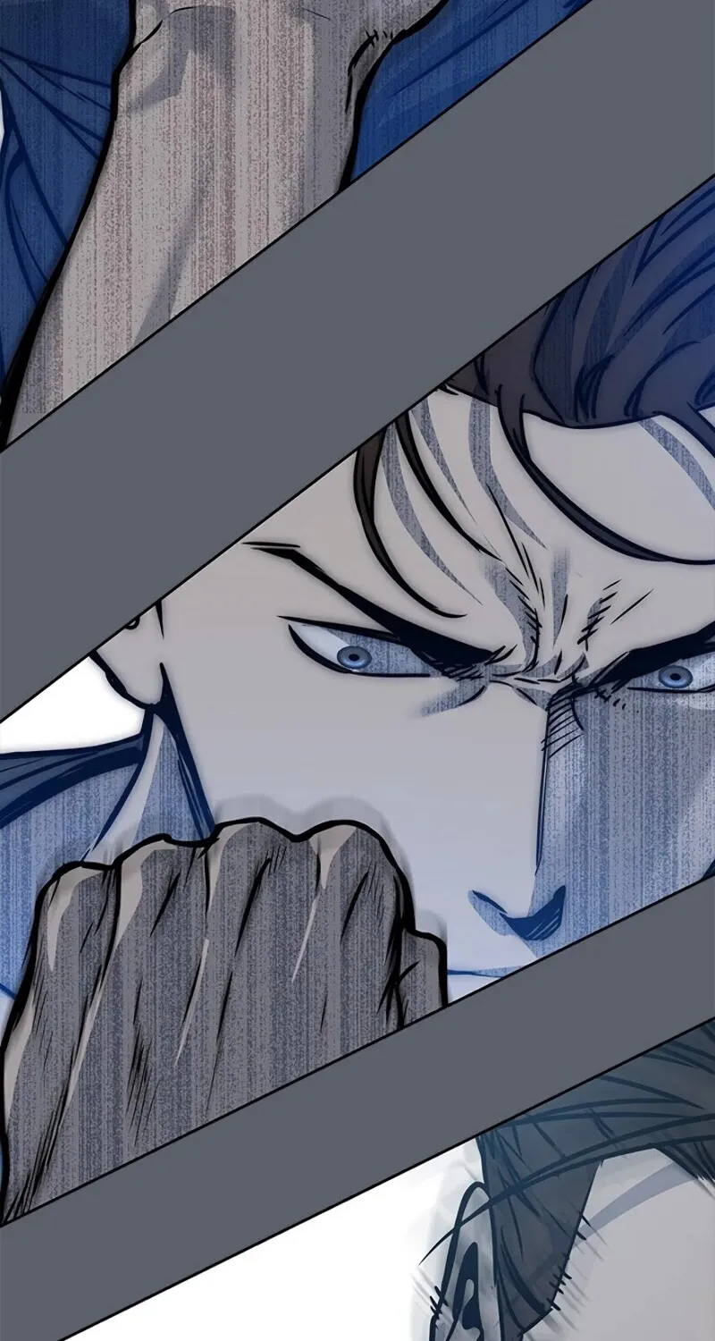 God of Blackfield Zinmanga X Chapter 72 Page 79