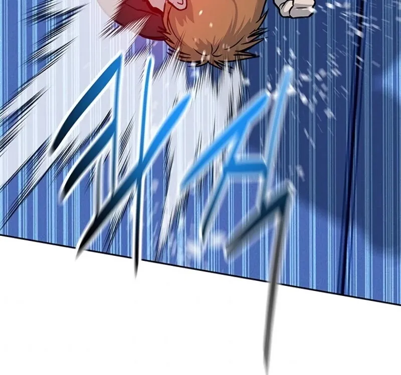 God of Blackfield Zinmanga X Chapter 72 Page 83