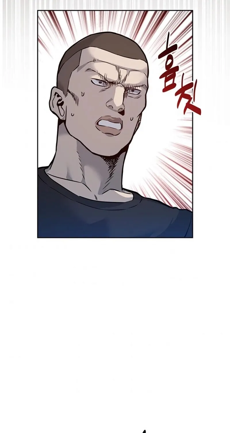 God of Blackfield Zinmanga X Chapter 72 Page 92