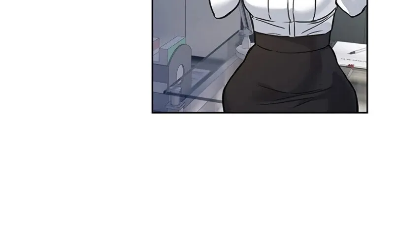 God of Blackfield Zinmanga X Chapter 72 Page 125