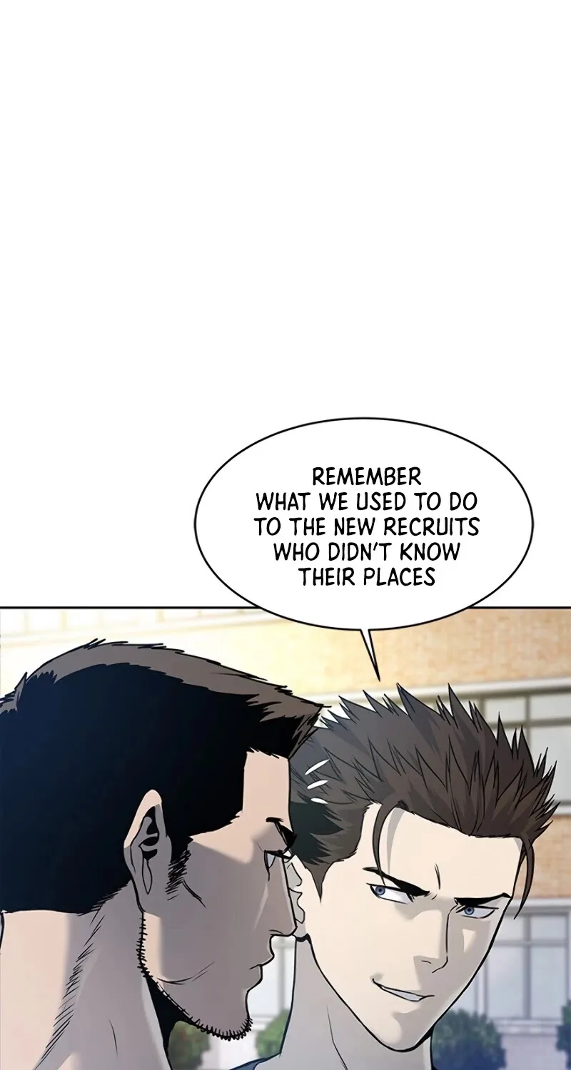 God of Blackfield Zinmanga X Chapter 71 Page 2