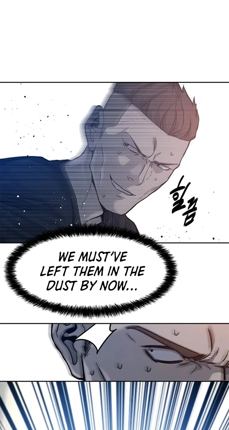 God of Blackfield Zinmanga X Chapter 71 Page 70
