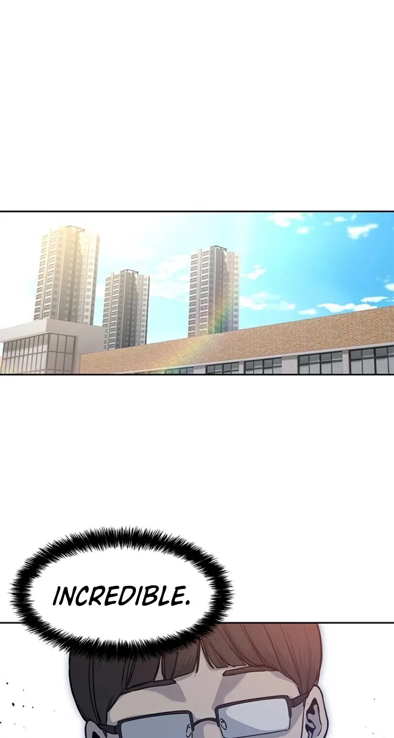 God of Blackfield Zinmanga X Chapter 71 Page 77