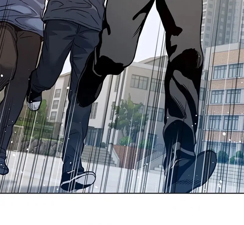 God of Blackfield Zinmanga X Chapter 71 Page 103