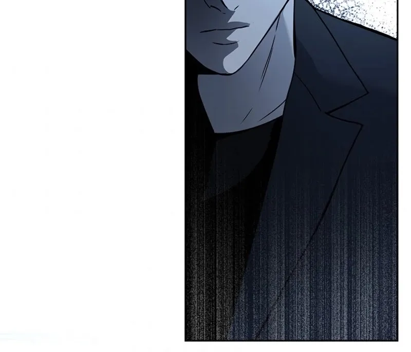 God of Blackfield Zinmanga X Chapter 69 Page 9
