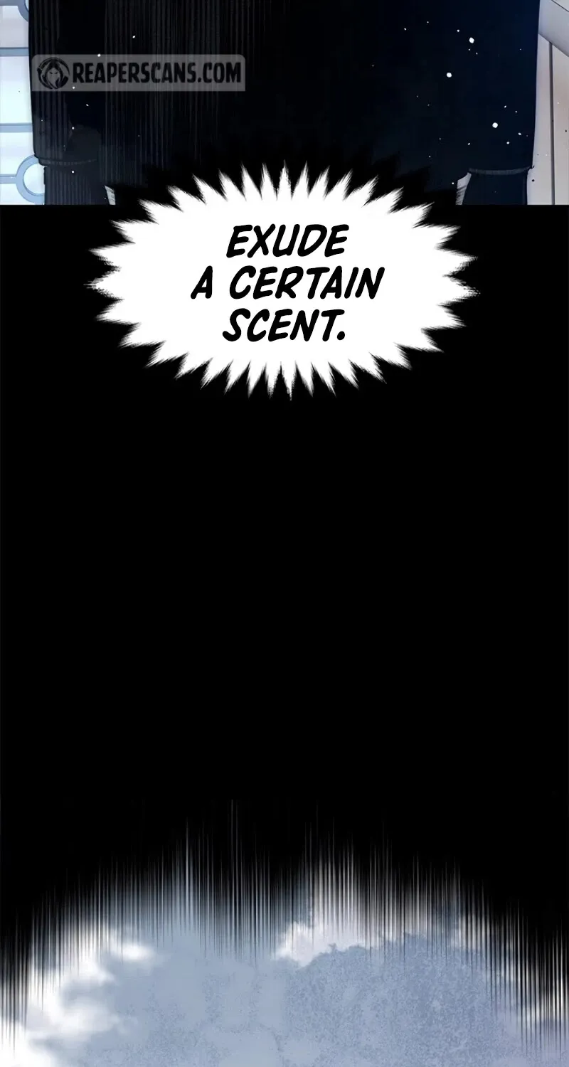 God of Blackfield Zinmanga X Chapter 69 Page 11