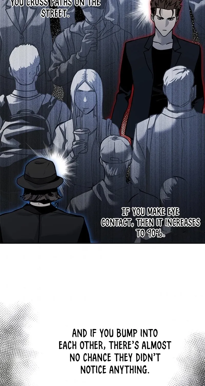 God of Blackfield Zinmanga X Chapter 69 Page 37