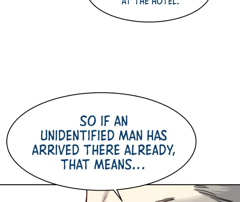 God of Blackfield Zinmanga X Chapter 69 Page 55