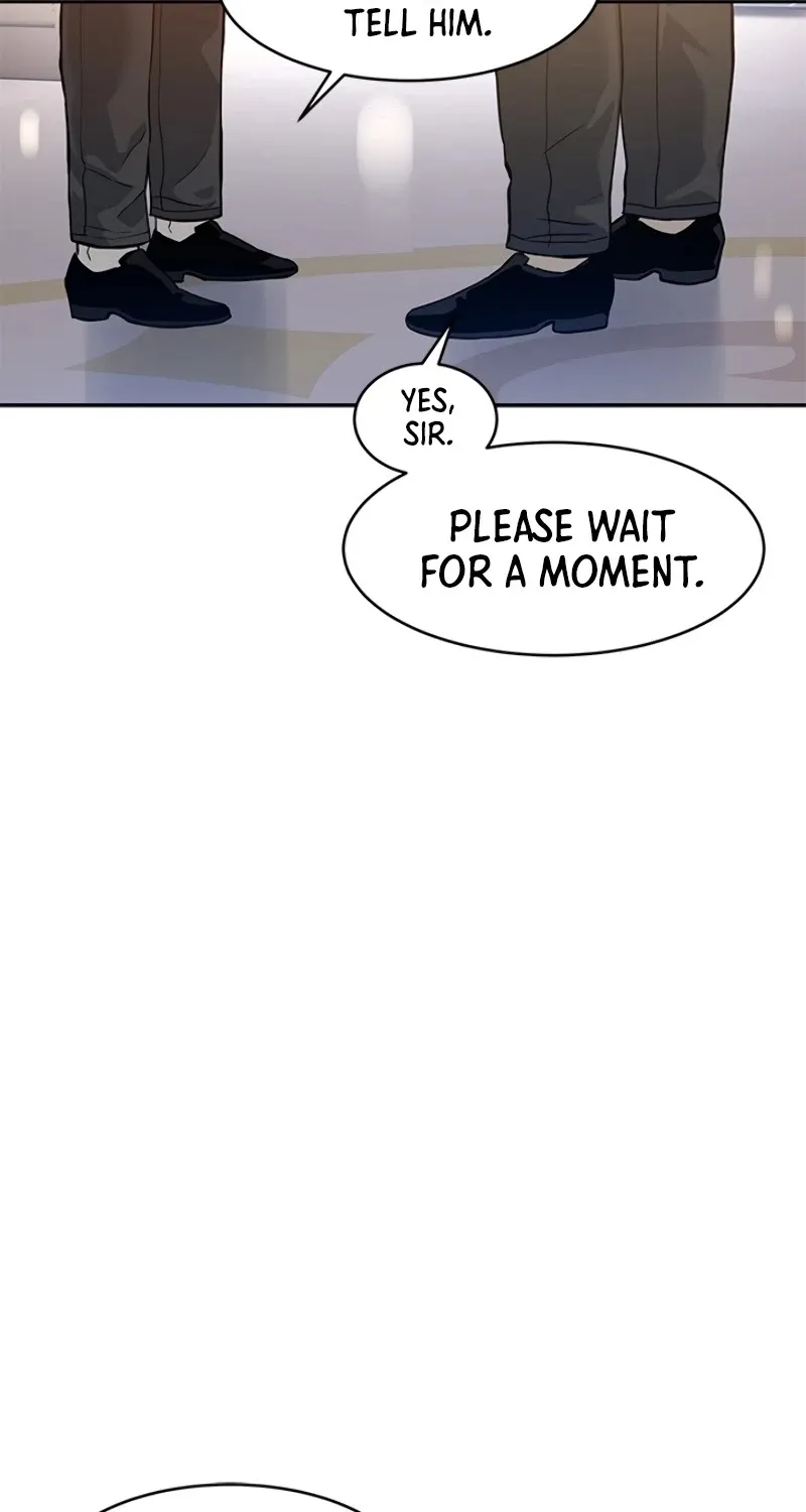 God of Blackfield Zinmanga X Chapter 69 Page 69