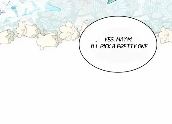 Becoming the Obsessive Male Lead’s Ex-Wife Zinmanga X Chapter 3 Page 50