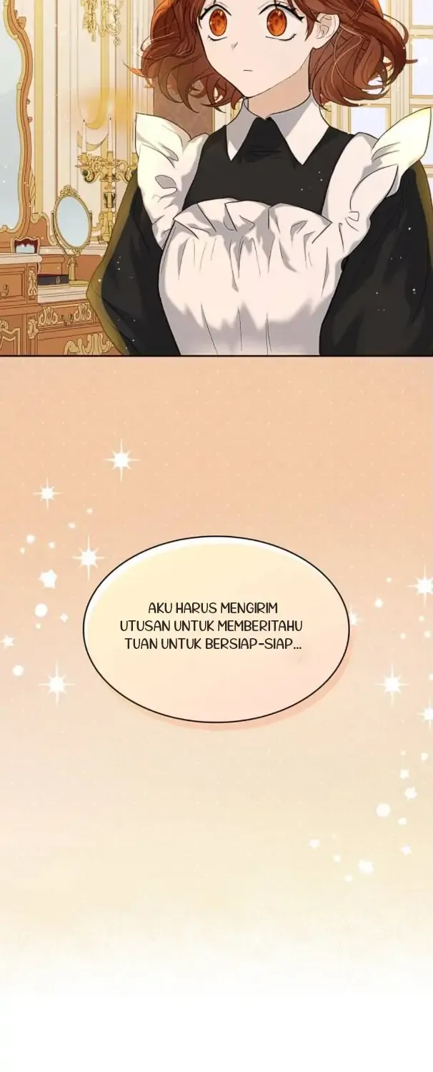 Becoming the Obsessive Male Lead’s Ex-Wife Zinmanga X Chapter 3 Page 52