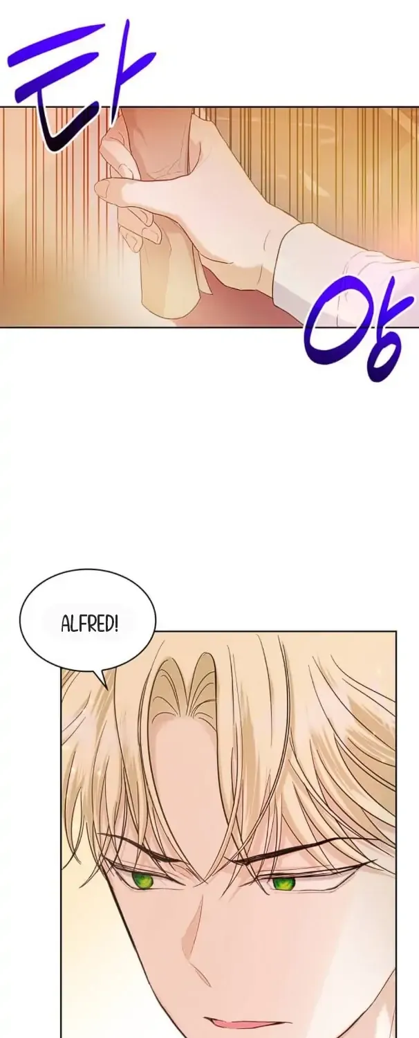 Becoming the Obsessive Male Lead’s Ex-Wife Zinmanga X Chapter 3 Page 55
