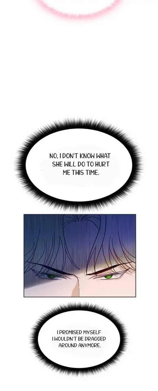Becoming the Obsessive Male Lead’s Ex-Wife Zinmanga X Chapter 3 Page 67
