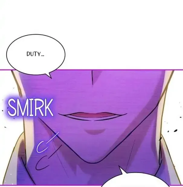 Becoming the Obsessive Male Lead’s Ex-Wife Zinmanga X Chapter 3 Page 78