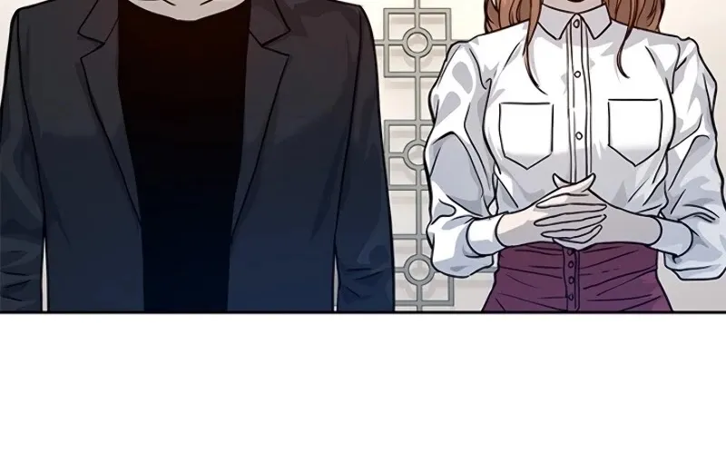 God of Blackfield Zinmanga X Chapter 68 Page 65