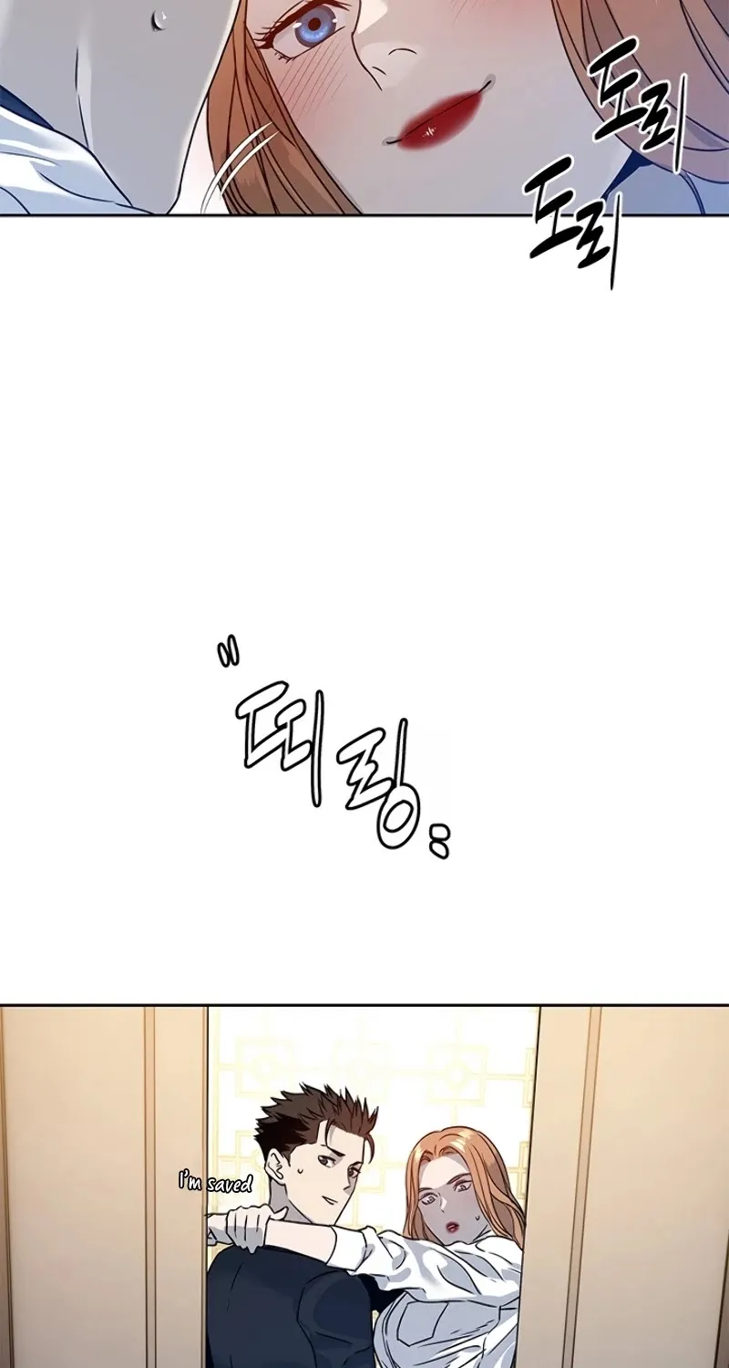 God of Blackfield Zinmanga X Chapter 68 Page 88