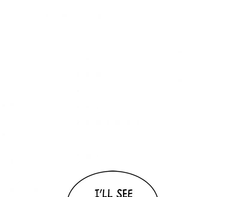 God of Blackfield Zinmanga X Chapter 68 Page 95