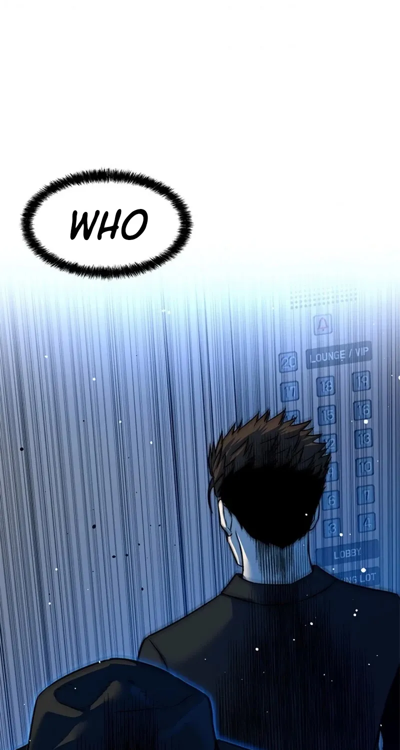 God of Blackfield Zinmanga X Chapter 68 Page 106