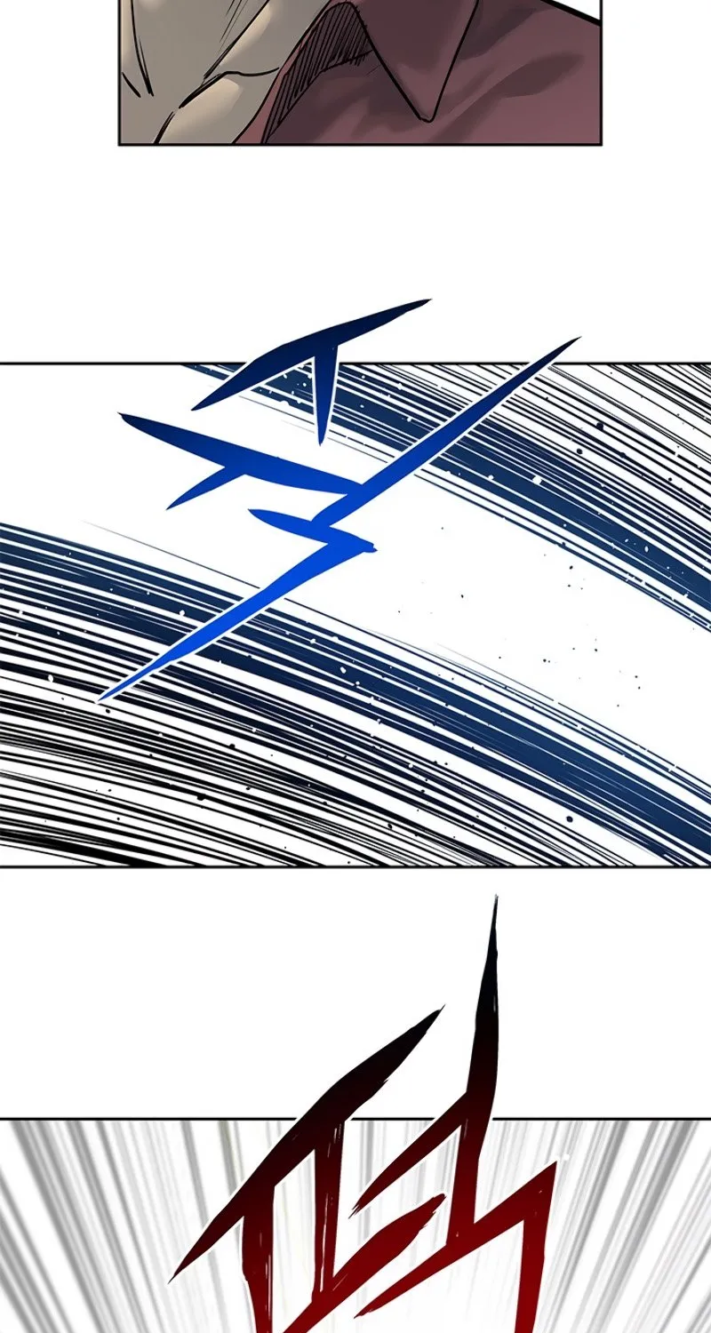 God of Blackfield Zinmanga X Chapter 66 Page 30