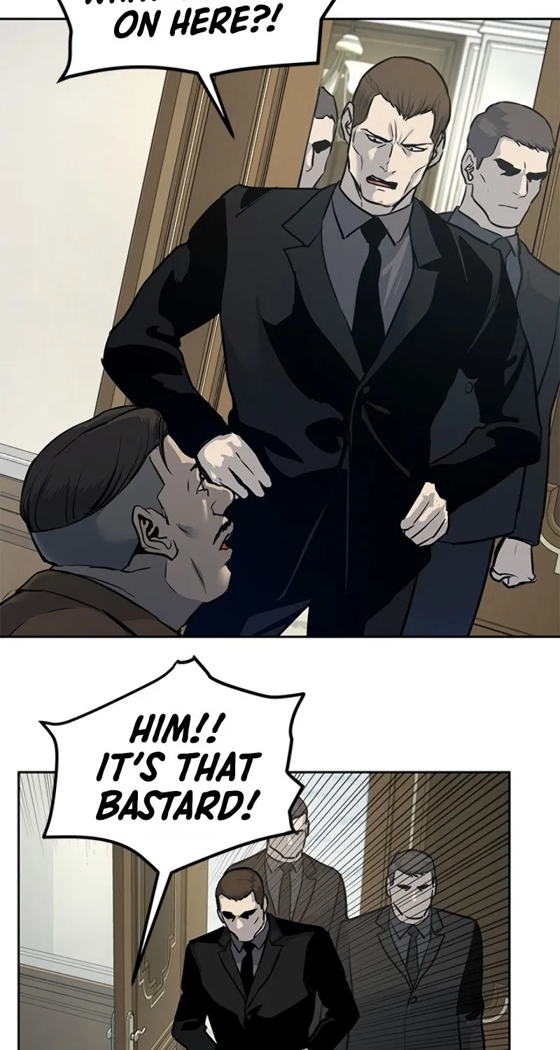 God of Blackfield Zinmanga X Chapter 66 Page 63