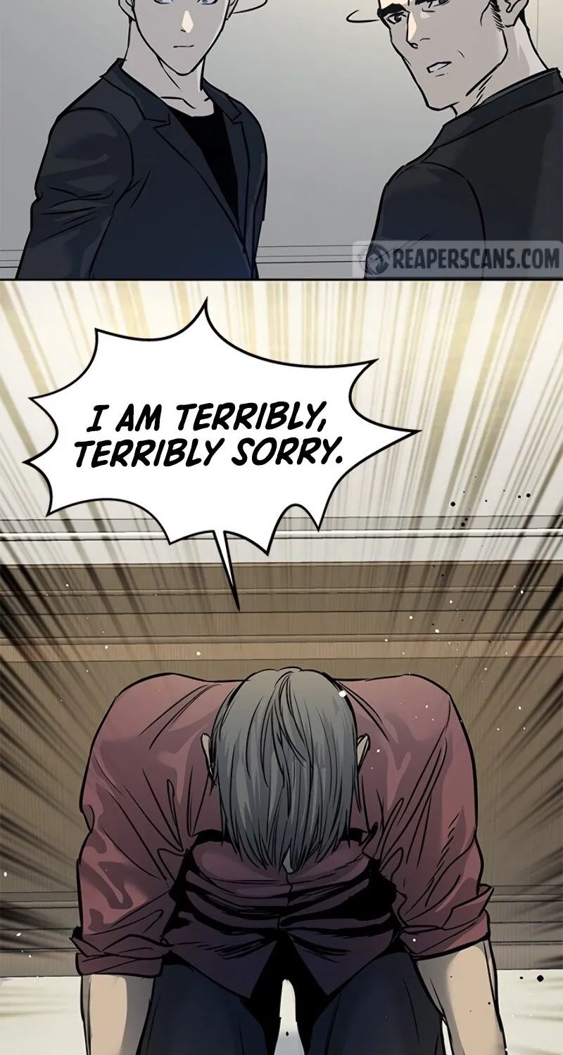 God of Blackfield Zinmanga X Chapter 66 Page 89