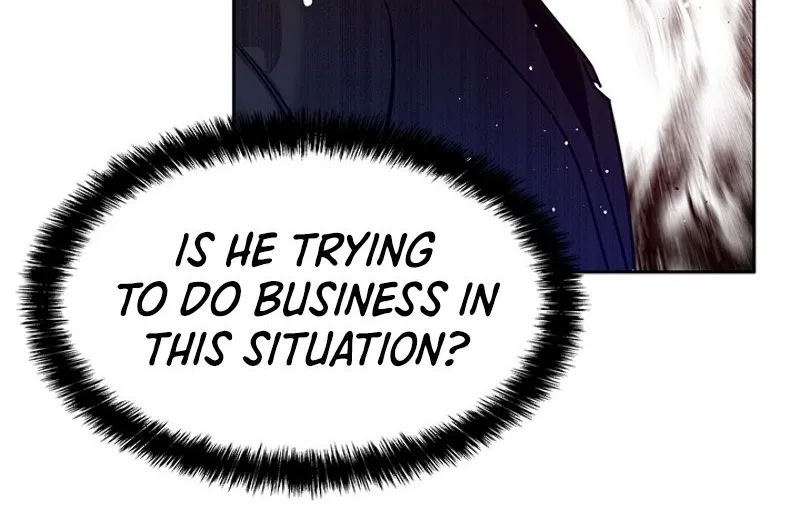 God of Blackfield Zinmanga X Chapter 66 Page 91