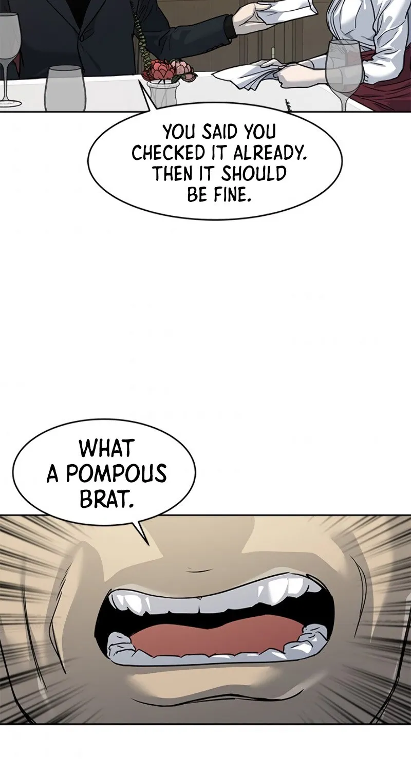 God of Blackfield Zinmanga X Chapter 65 Page 52