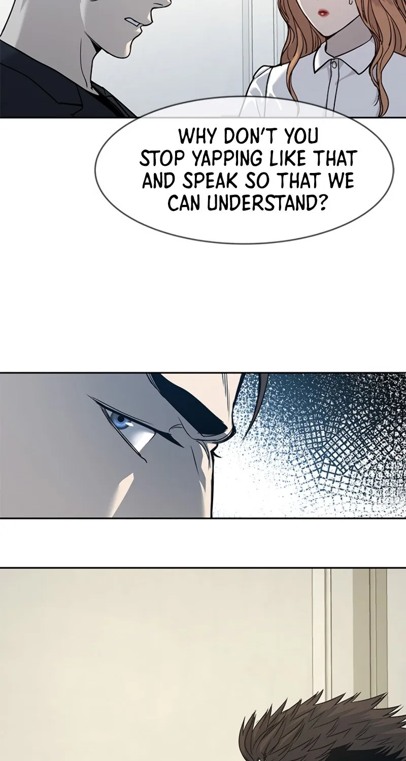 God of Blackfield Zinmanga X Chapter 65 Page 66