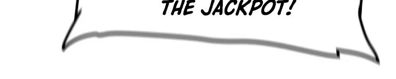 God of Blackfield Zinmanga X Chapter 65 Page 90