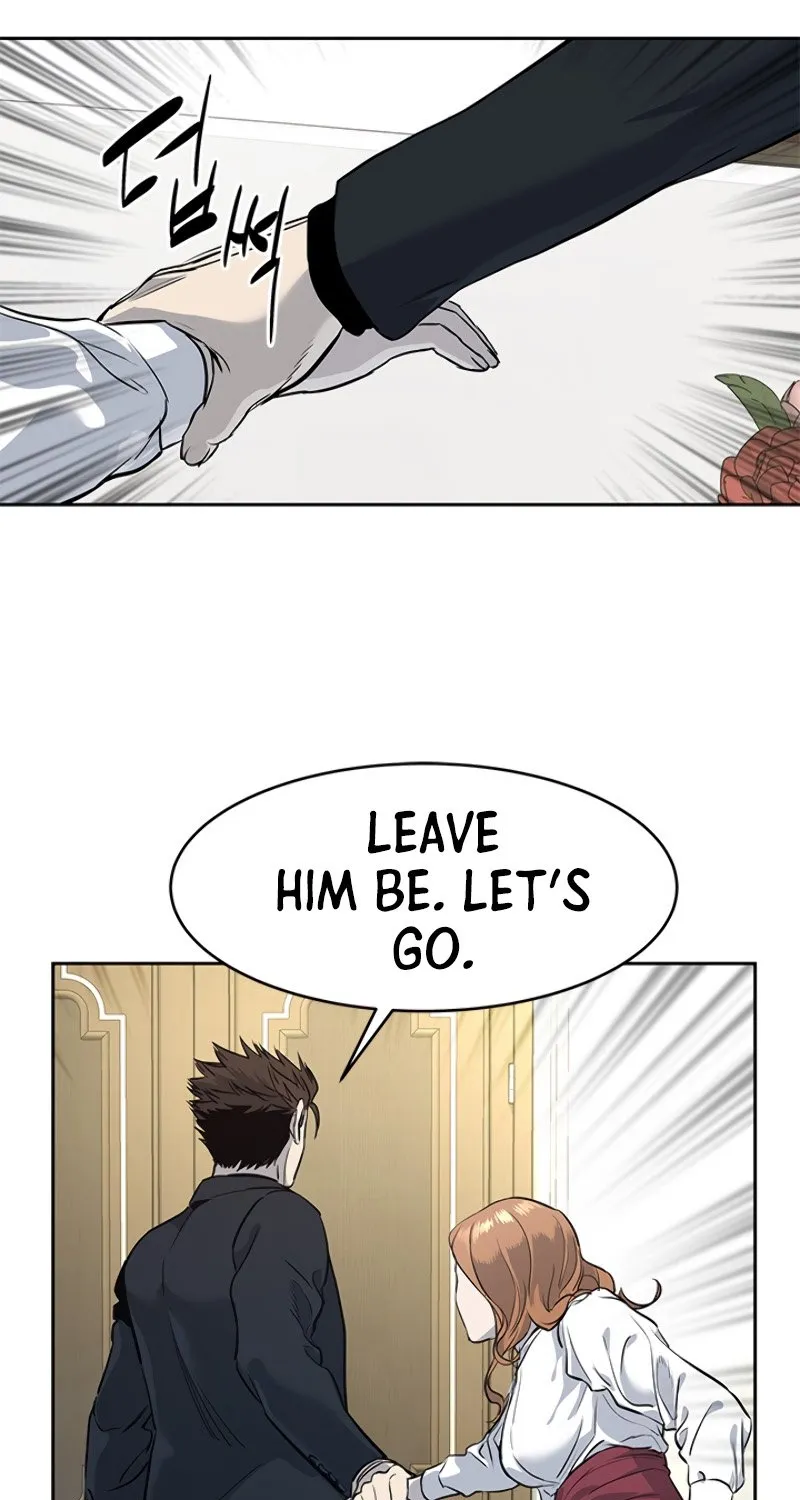God of Blackfield Zinmanga X Chapter 65 Page 91