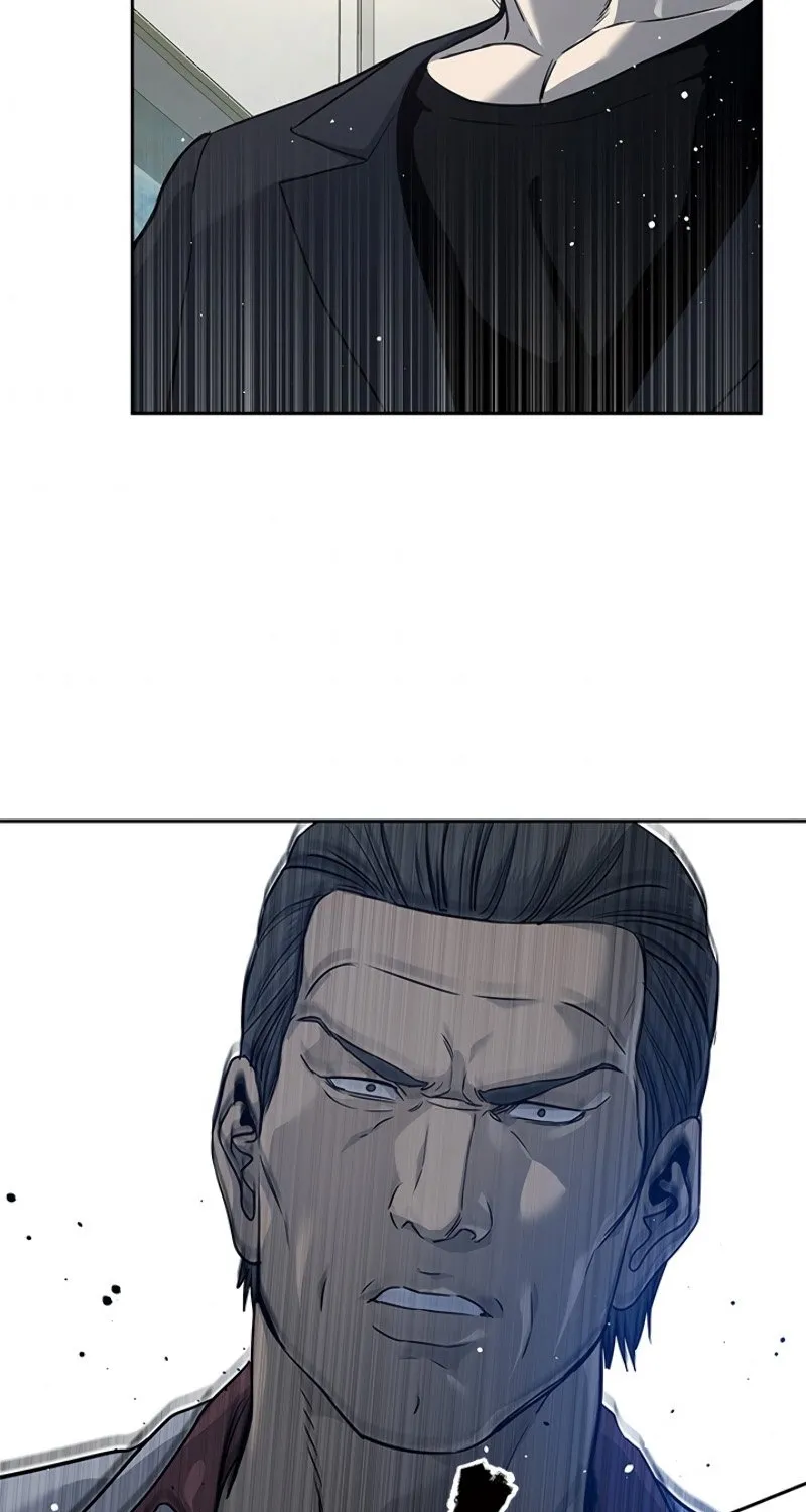 God of Blackfield Zinmanga X Chapter 65 Page 97