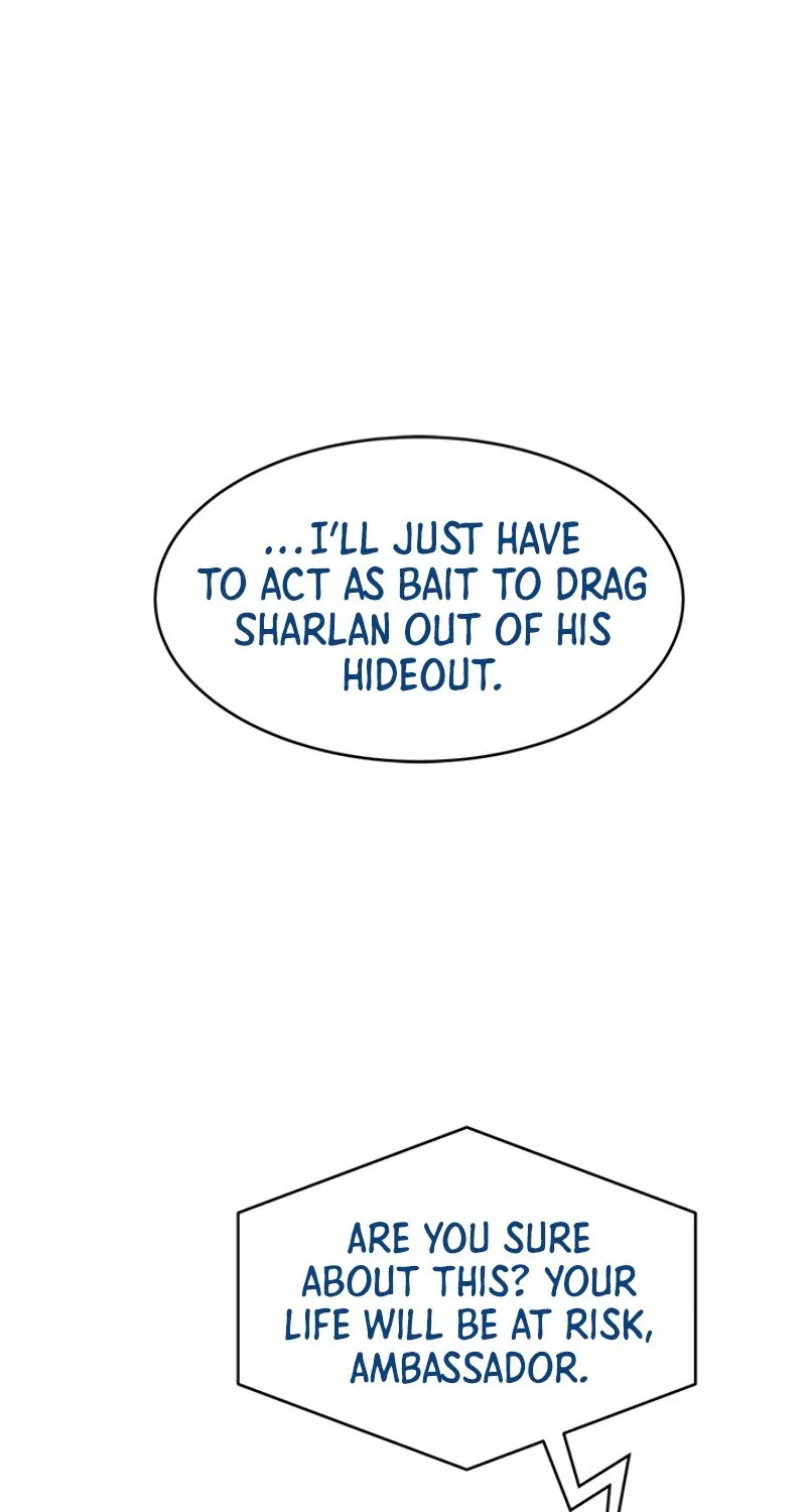 God of Blackfield Zinmanga X Chapter 64 Page 2