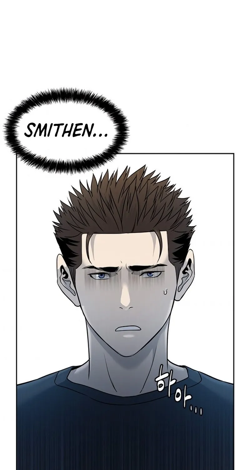 God of Blackfield Zinmanga X Chapter 64 Page 96