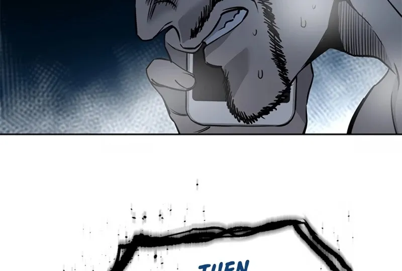 God of Blackfield Zinmanga X Chapter 63 Page 11