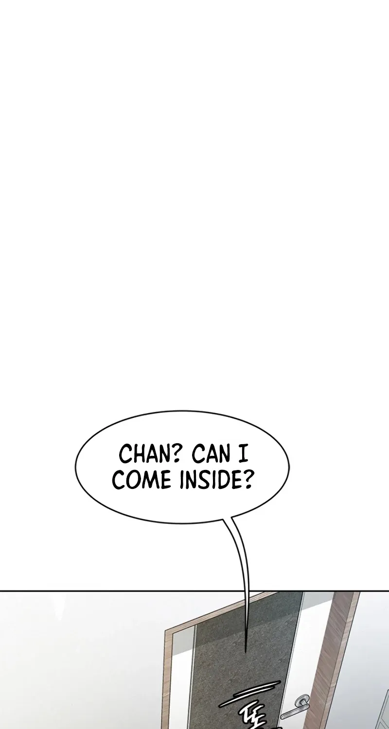 God of Blackfield Zinmanga X Chapter 63 Page 14