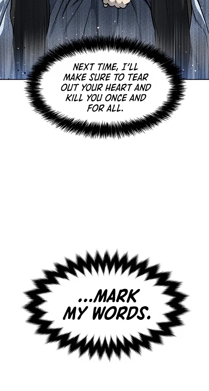 God of Blackfield Zinmanga X Chapter 63 Page 24