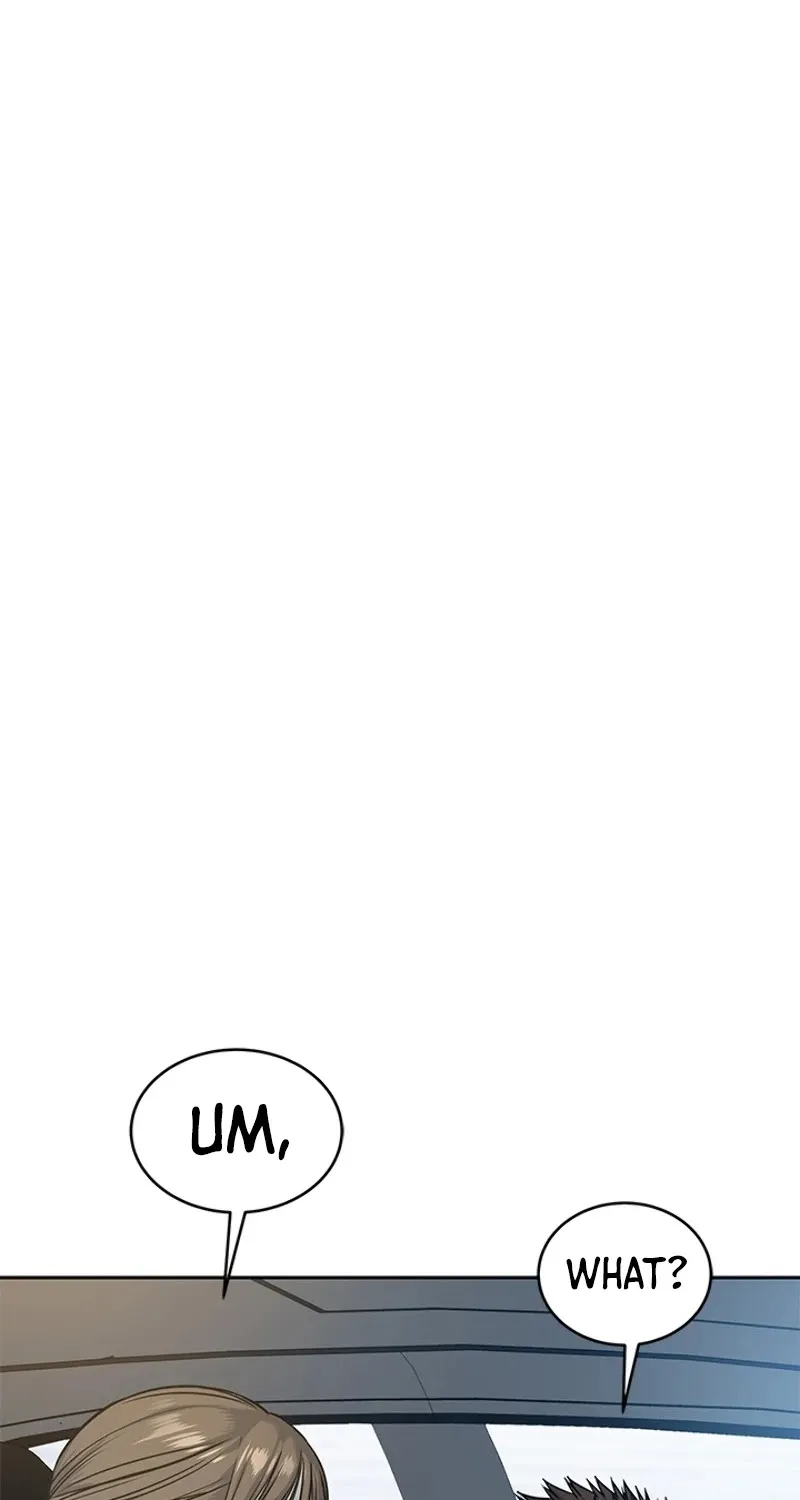 God of Blackfield Zinmanga X Chapter 62 Page 8