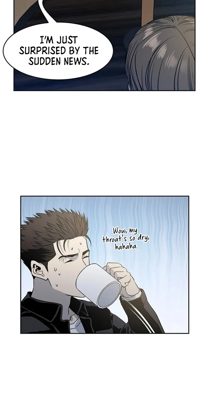 God of Blackfield Zinmanga X Chapter 62 Page 55