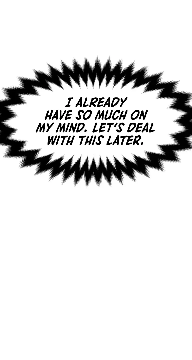 God of Blackfield Zinmanga X Chapter 62 Page 62